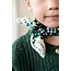 APACHES TIGRO FOREST - PETIT FOULARD APACHES MANIKA