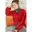 APACHES RAJAH FOREST - PETIT FOULARD APACHES MANIKA