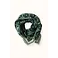 APACHES TIGRO FOREST - GRAND FOULARD APACHES LATIKA