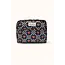 APACHES AMOR METEORITE - GRANDE TROUSSE APACHES RAHANA