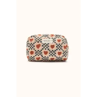 APACHES AMOR SAND - PETITE TROUSSE APACHES GAYA