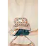 APACHES AMOR SAND - PETITE TROUSSE APACHES GAYA