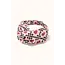 APACHES AMOR MACADAMIA - BANDEAU BANDANA CHEVEUX BANDA