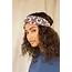 APACHES AMOR MACADAMIA - BANDEAU BANDANA CHEVEUX BANDA