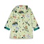 HELLO HOSSY PONCHO DE PLUIE MOUNTAIN RIDE