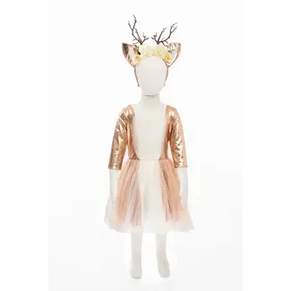 GREAT PRETENDERS DÉGUISEMENT - BICHE DES BOIS