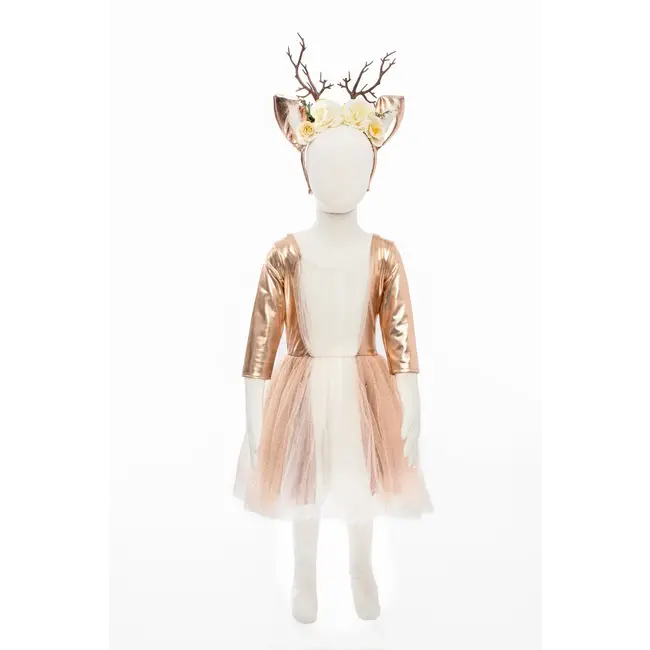 GREAT PRETENDERS DÉGUISEMENT - BICHE DES BOIS