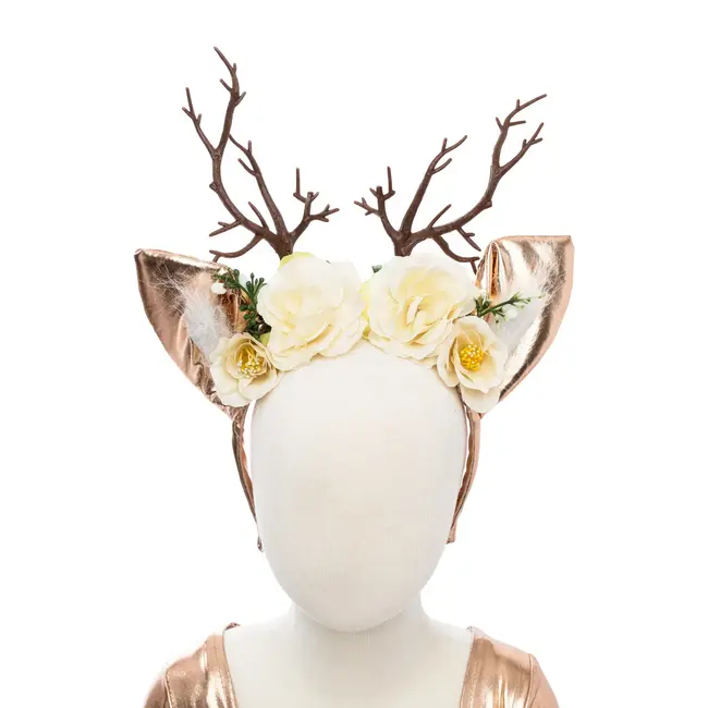 GREAT PRETENDERS DÉGUISEMENT - BICHE DES BOIS