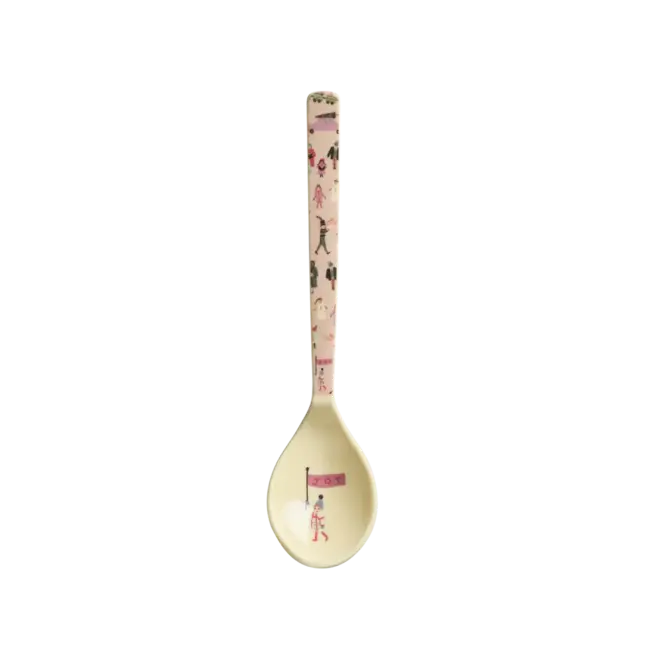 RICE 3 PETITES CUILLÈRES RICE - NOËL 2025