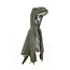 GREAT PRETENDERS DÉGUISEMENT - CAPE BÉBÉ DINOSAURE T-REX 2-3ANS