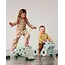 MODU BLOCS DE CONTRUCTION MODU - DREAMER SET - OCEAN MINT