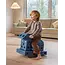 MODU BLOCS DE CONTRUCTION MODU - EXPLORER SET - DEEP BLUE