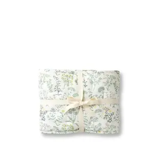 DEAR APRIL TOUR DE LIT DEAR APRIL NORI - SUMMER FLOWERS