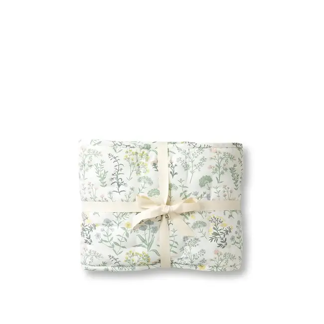 DEAR APRIL TOUR DE LIT DEAR APRIL NORI - SUMMER FLOWERS