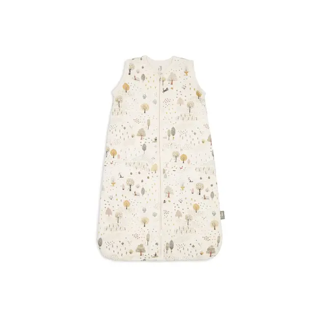 JOLLEIN GIGOTEUSE MANCHES AMOVIBLES - TINY PARK