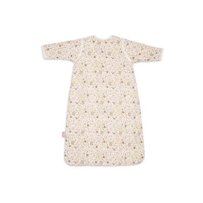 JOLLEIN GIGOTEUSE MANCHES AMOVIBLES - FLOWER FAIRIES