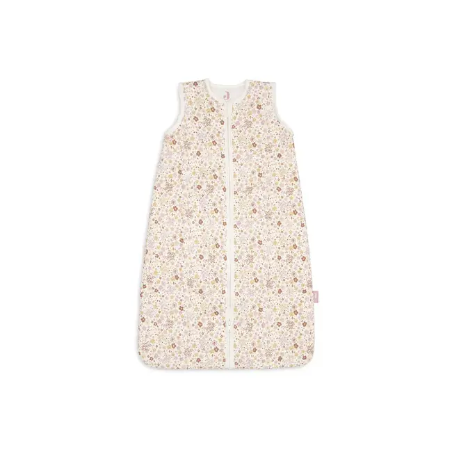 JOLLEIN GIGOTEUSE MANCHES AMOVIBLES - FLOWER FAIRIES