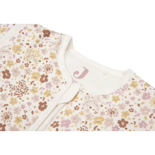 JOLLEIN GIGOTEUSE MANCHES AMOVIBLES - FLOWER FAIRIES