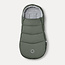 BUGABOO ACCESSOIRE BUGABOO - CHANCELIÈRE CONFORT VERT FORÊT