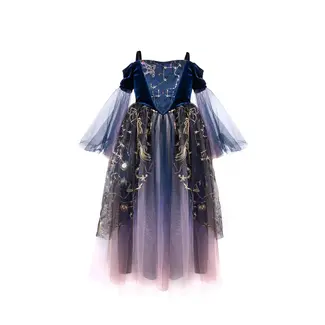 GREAT PRETENDERS DÉGUISEMENT - ROBE PRINCESSE TWILIGHT ENCHANTERESS