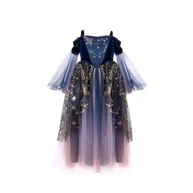 GREAT PRETENDERS DÉGUISEMENT - ROBE PRINCESSE TWILIGHT ENCHANTERESS