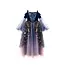 GREAT PRETENDERS DÉGUISEMENT - ROBE PRINCESSE TWILIGHT ENCHANTERESS