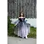 GREAT PRETENDERS DÉGUISEMENT - ROBE PRINCESSE TWILIGHT ENCHANTERESS