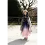 GREAT PRETENDERS DÉGUISEMENT - ROBE PRINCESSE TWILIGHT ENCHANTERESS