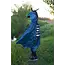 GREAT PRETENDERS DÉGUISEMENT - CAPE DE DRAGON STARRY NIGHT 5-8ANS