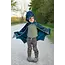 GREAT PRETENDERS DÉGUISEMENT - CAPE DE DRAGON STARRY NIGHT 5-8ANS