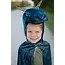 GREAT PRETENDERS DÉGUISEMENT - CAPE DE DRAGON STARRY NIGHT 5-8ANS