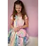 GREAT PRETENDERS DÉGUISEMENT - JUPE & BAGUETTE LICORNE ENCHANTÉE 4-6ANS