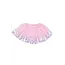 GREAT PRETENDERS DÉGUISEMENT - JUPE SEQUINS FUN PINK NEON 4-6ANS