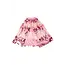GREAT PRETENDERS DÉGUISEMENT - CAPE SEQUINS 5TH AVENUE PINK 4-6ANS