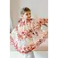 GREAT PRETENDERS DÉGUISEMENT - CAPE SEQUINS 5TH AVENUE PINK 4-6ANS