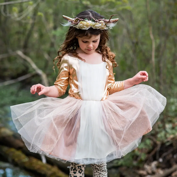 ON SE DÉGUISE AVEC GREAT PRETENDERS !