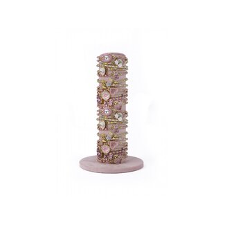 GREAT PRETENDERS BRACELET SPINNER - MODÈLE ALÉATOIRE