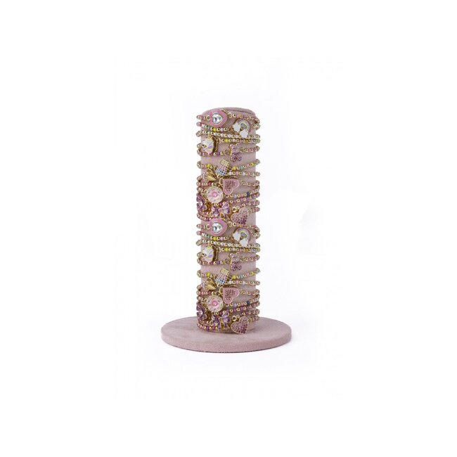 GREAT PRETENDERS BRACELET SPINNER - MODÈLE ALÉATOIRE
