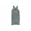 JOLLEIN COUVERTURE PORTEFEUILLE - BUNNY SEA GREEN
