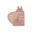 JOLLEIN COUVERTURE PORTEFEUILLE - BUNNY WILD ROSE