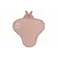 JOLLEIN COUVERTURE PORTEFEUILLE - BUNNY WILD ROSE
