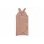 JOLLEIN COUVERTURE PORTEFEUILLE - BUNNY WILD ROSE