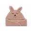 JOLLEIN COUVERTURE PORTEFEUILLE - BUNNY WILD ROSE