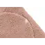 JOLLEIN COUVERTURE PORTEFEUILLE - BUNNY WILD ROSE