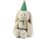 LIEWOOD PELUCHE LAPIN BERTRAND - CELEBRATION