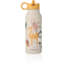 LIEWOOD GOURDE 350ML "FALK" AROUND THE WORLD