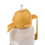 LIEWOOD GOURDE BÉBÉ AVEC ANSES 250ML "KIMMIE" AROUND THE WORLD