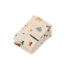 LIEWOOD PACK DE 2 LANGES "LEWIS" AROUND THE WORLD