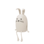 LIEWOOD VEILLEUSE "EVEX" LAPIN SANDY
