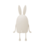 LIEWOOD VEILLEUSE "EVEX" LAPIN SANDY